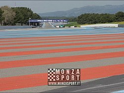 090407pb_paulricard_fiagt_007.jpg
