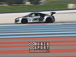 090407pb_paulricard_fiagt_008.jpg