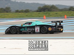 090407pb_paulricard_fiagt_016.jpg