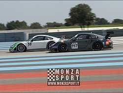 090407pb_paulricard_fiagt_017.jpg