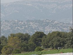 090407pb_paulricard_fiagt_018.jpg