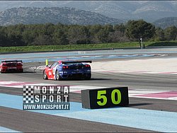 090407pb_paulricard_fiagt_019.jpg
