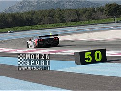 090407pb_paulricard_fiagt_020.jpg