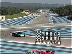 090407pb_paulricard_fiagt_021.jpg