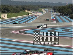 090407pb_paulricard_fiagt_022.jpg