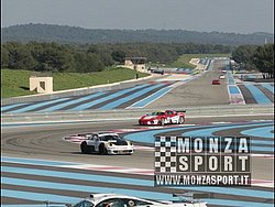 090407pb_paulricard_fiagt_023.jpg