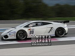 090407pb_paulricard_fiagt_024.jpg