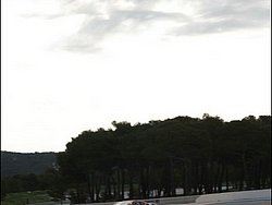 090407pb_paulricard_fiagt_025.jpg