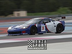 090407pb_paulricard_fiagt_026.jpg