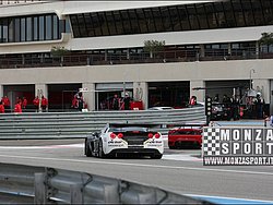 090407pb_paulricard_fiagt_027.jpg