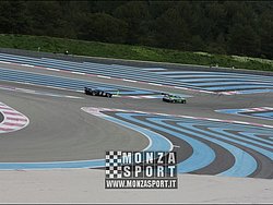 090407pb_paulricard_fiagt_028.jpg