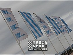 090407pb_paulricard_fiagt_029.jpg