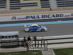 090407pb_paulricard_fiagt_030.jpg