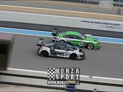 090407pb_paulricard_fiagt_031.jpg