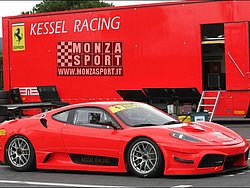 090407pb_paulricard_fiagt_032.jpg