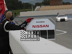 090407pb_paulricard_fiagt_033.jpg