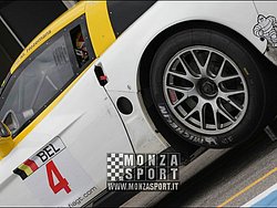 090407pb_paulricard_fiagt_034.jpg