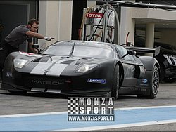 090407pb_paulricard_fiagt_035.jpg
