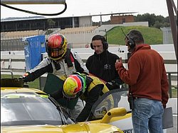 090407pb_paulricard_fiagt_036.jpg