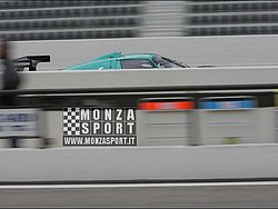 090407pb_paulricard_fiagt_037.jpg