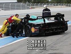 090407pb_paulricard_fiagt_038.jpg