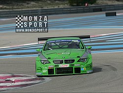 090407pb_paulricard_fiagt_040.jpg