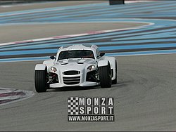 090407pb_paulricard_fiagt_041.jpg