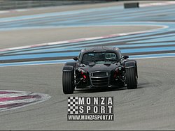 090407pb_paulricard_fiagt_042.jpg