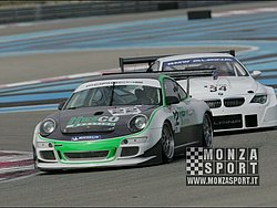 090407pb_paulricard_fiagt_043.jpg