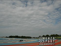 090407pb_paulricard_fiagt_044.jpg
