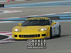 090407pb_paulricard_fiagt_045.jpg
