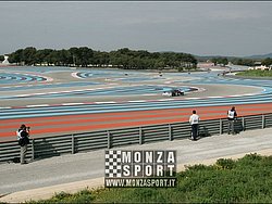 090407pb_paulricard_fiagt_046.jpg