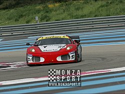 090407pb_paulricard_fiagt_047.jpg