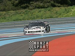 090407pb_paulricard_fiagt_048.jpg