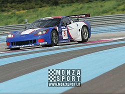 090407pb_paulricard_fiagt_049.jpg