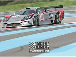 090407pb_paulricard_fiagt_050.jpg