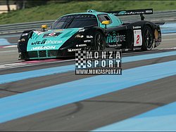 090407pb_paulricard_fiagt_051.jpg