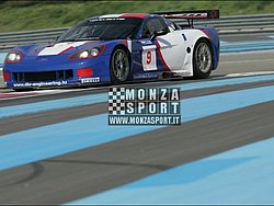 090407pb_paulricard_fiagt_052.jpg