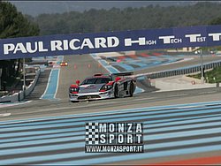 090407pb_paulricard_fiagt_053.jpg