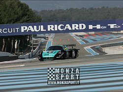 090407pb_paulricard_fiagt_054.jpg