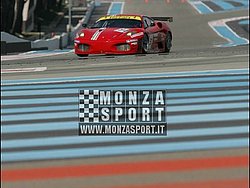 090407pb_paulricard_fiagt_055.jpg