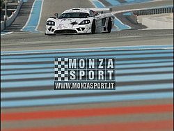 090407pb_paulricard_fiagt_056.jpg