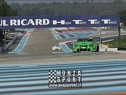 090407pb_paulricard_fiagt_057.jpg