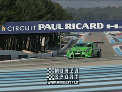 090407pb_paulricard_fiagt_058.jpg