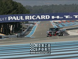 090407pb_paulricard_fiagt_059.jpg