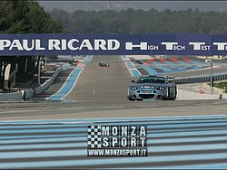 090407pb_paulricard_fiagt_060.jpg