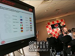 090407pb_paulricard_fiagt_063.jpg
