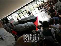090407pb_paulricard_fiagt_064.jpg