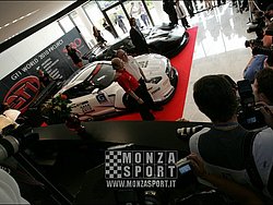 090407pb_paulricard_fiagt_065.jpg