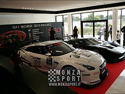 090407pb_paulricard_fiagt_066.jpg